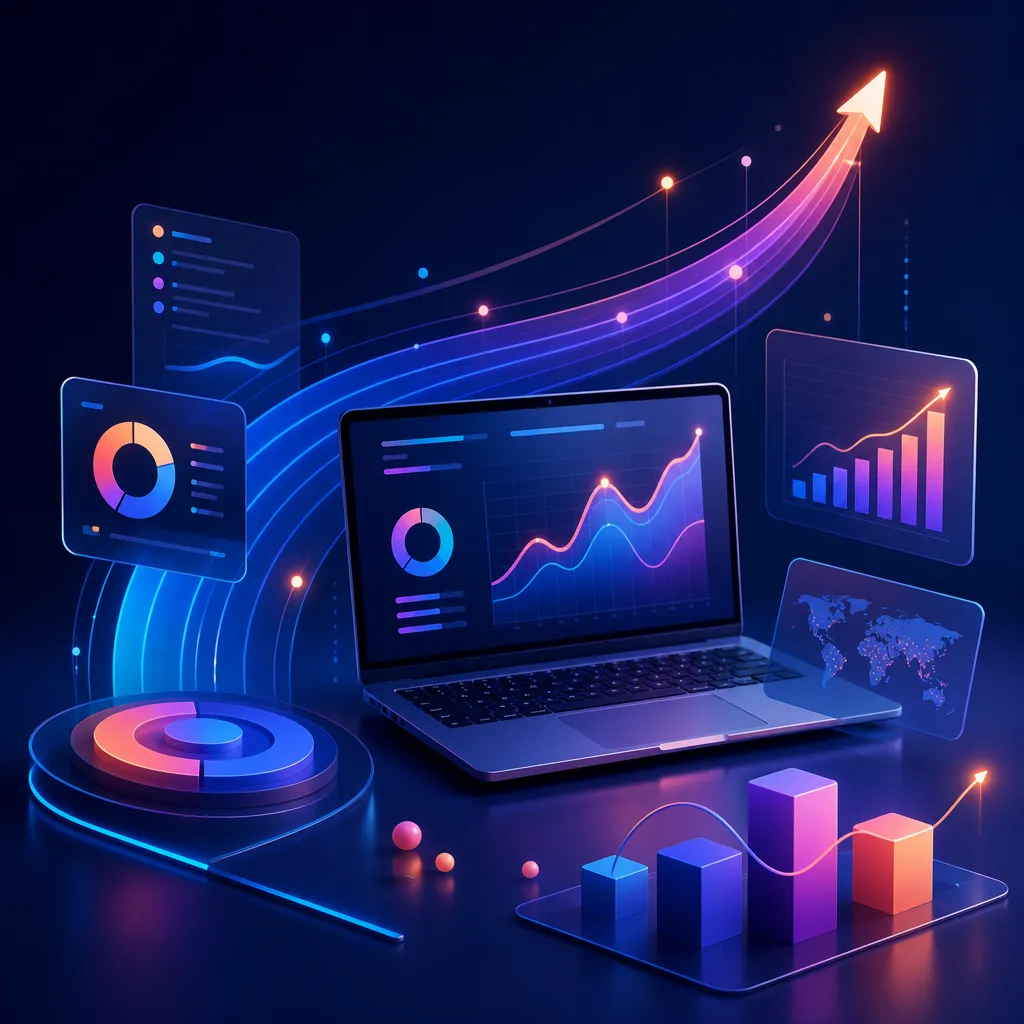 Revitalize Your Online Presence: The Ultimate SEO Audit Playbook