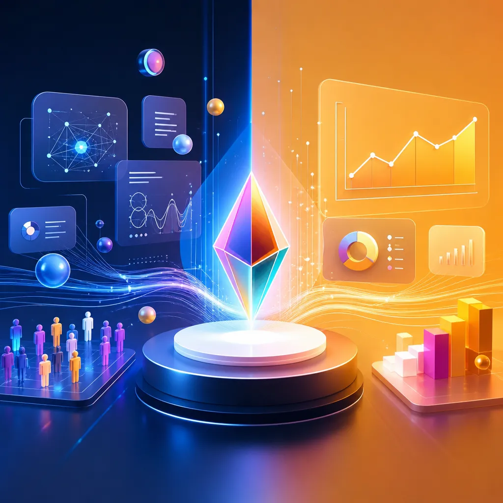 Stand Out in the AI Search Era: Elevate Your Brand with Original Research
