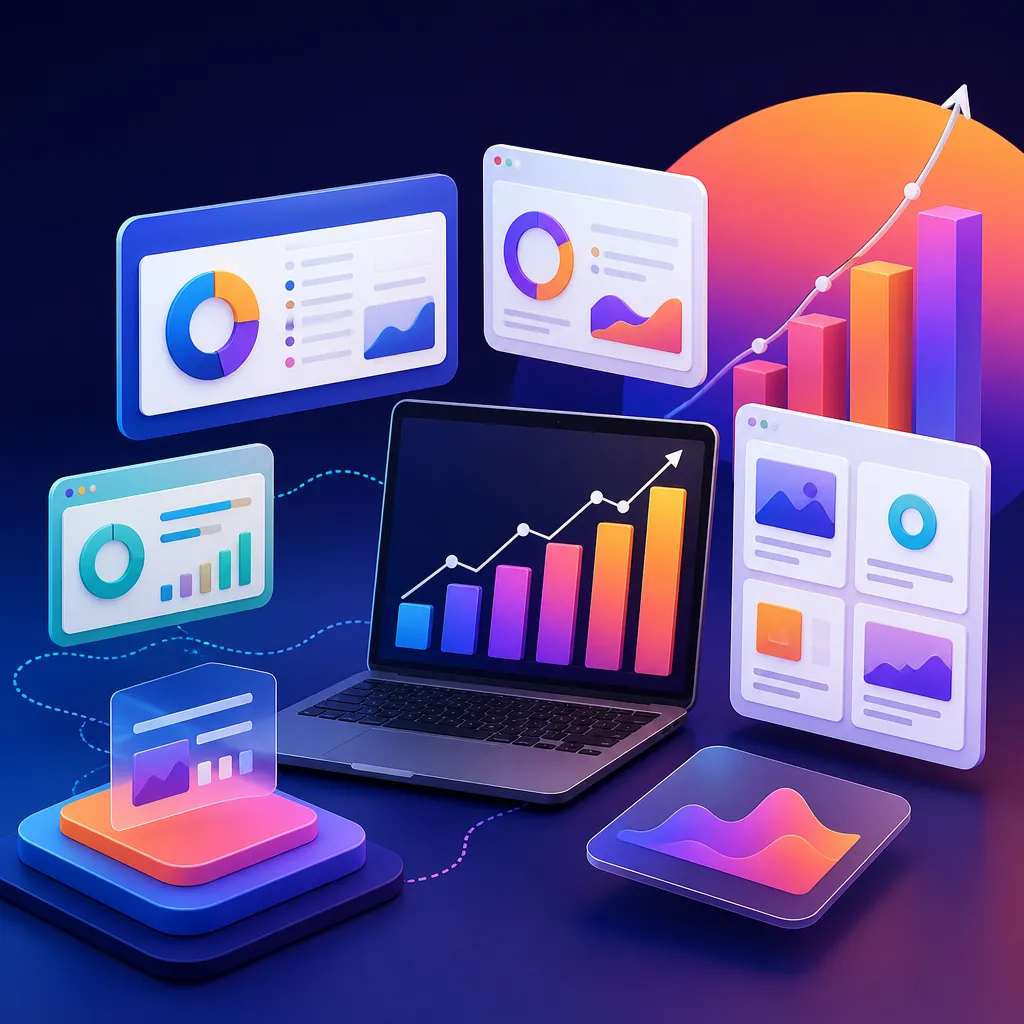 Supercharge Your SEO Strategy with These Must-Have Templates!