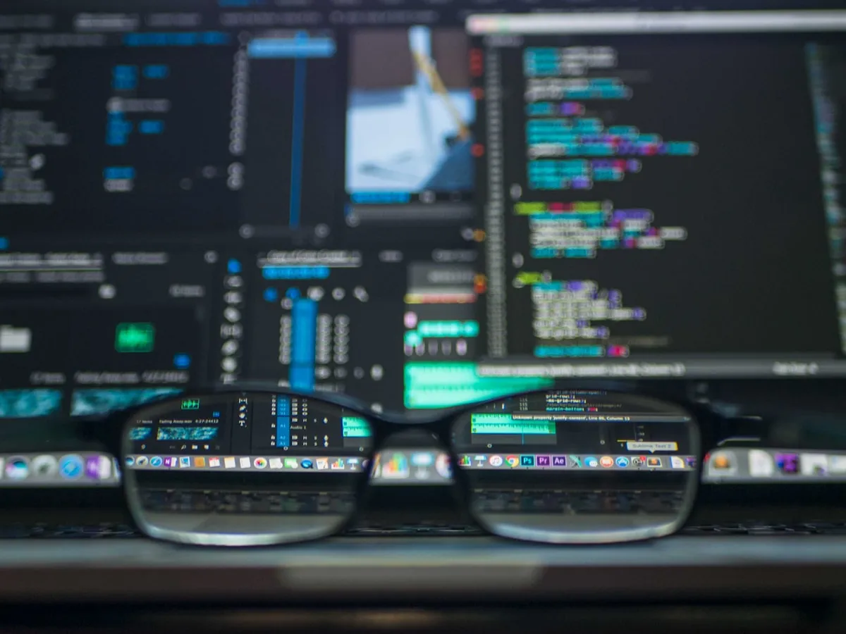 Answer the public Seo Tools