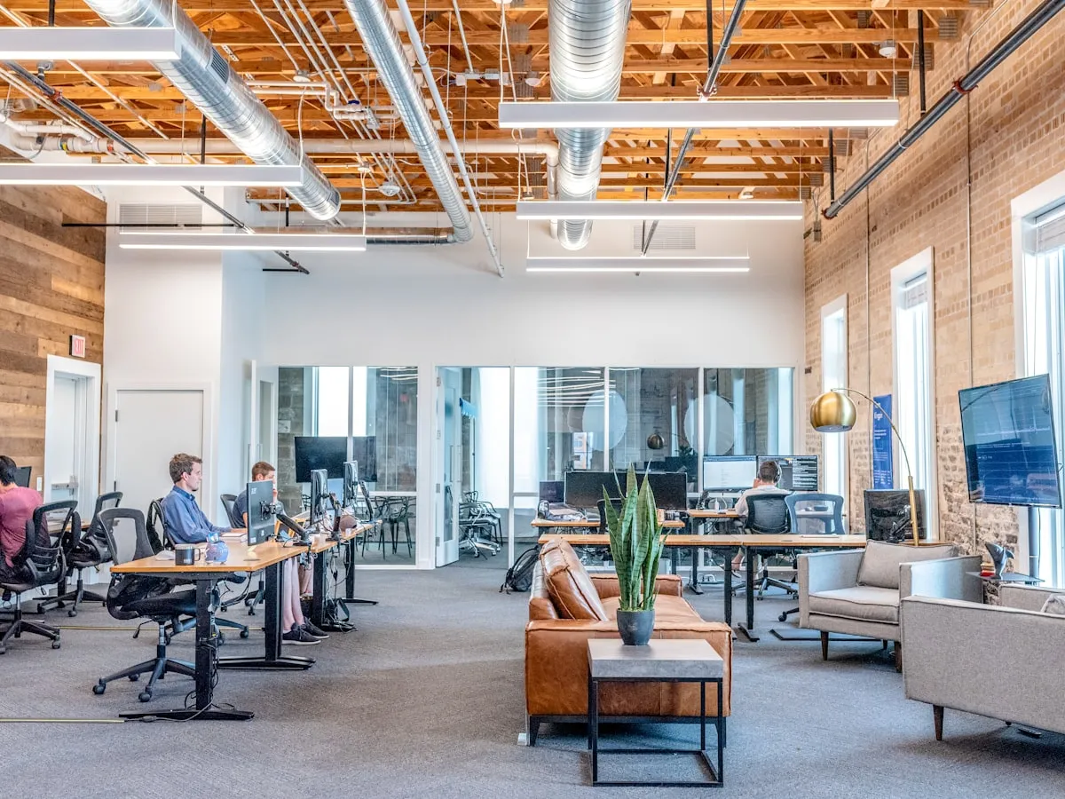 HubSpot marketing automation platform