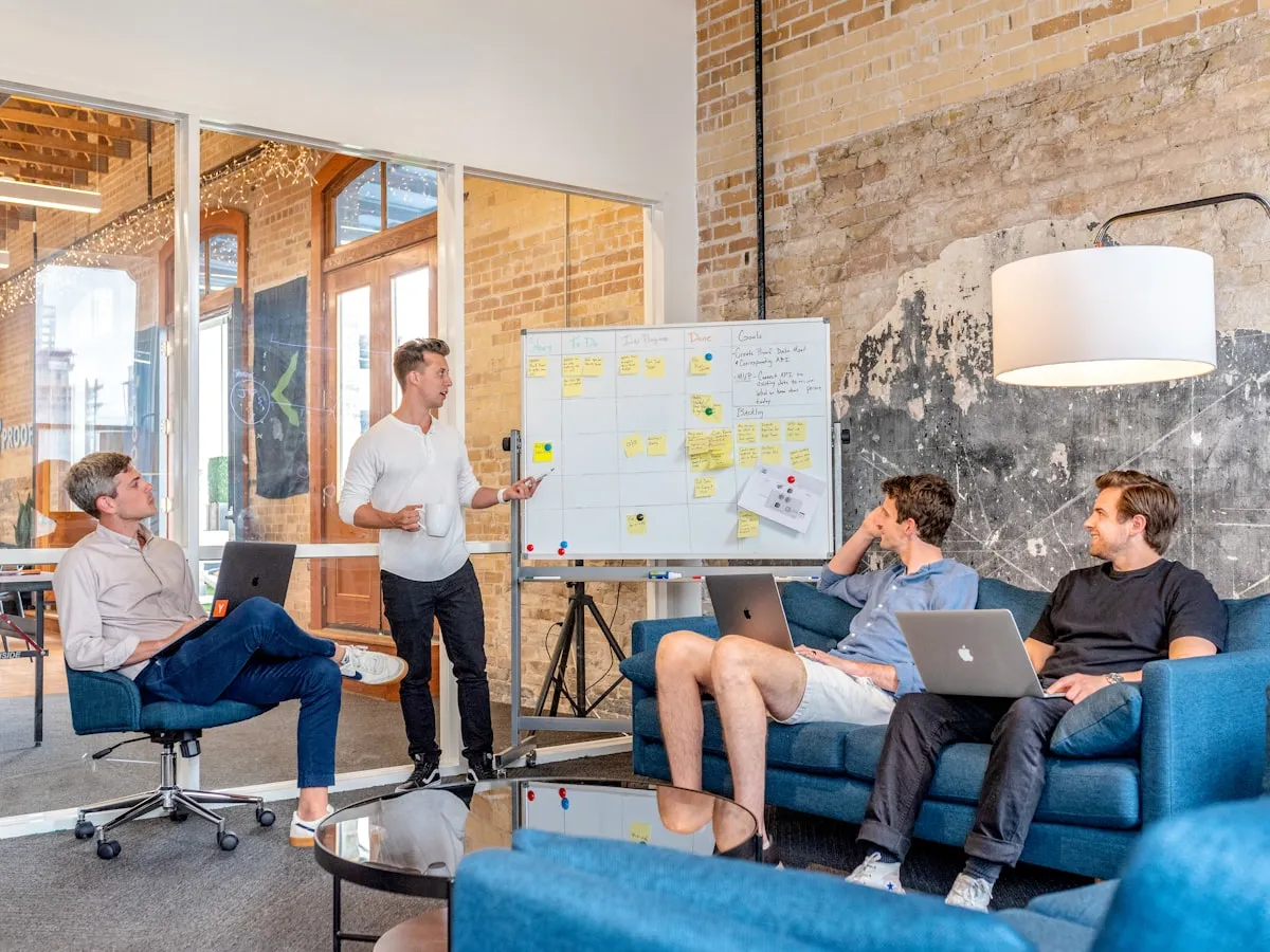 Data Governance in CRM