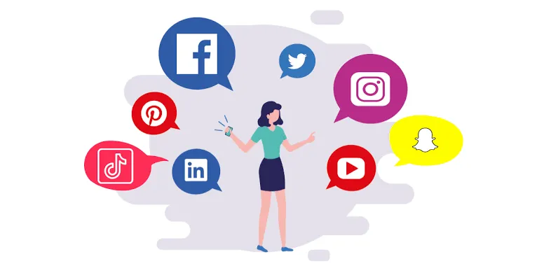 How to Choose the Right Digital Marketing Channels for Your Business