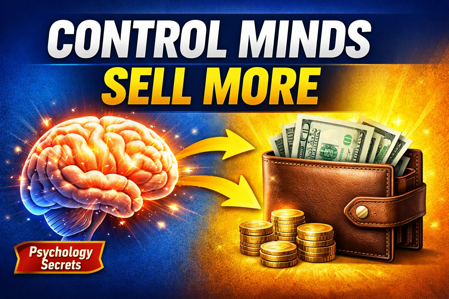Marketing Psychology: How to Influence Buying Decisions